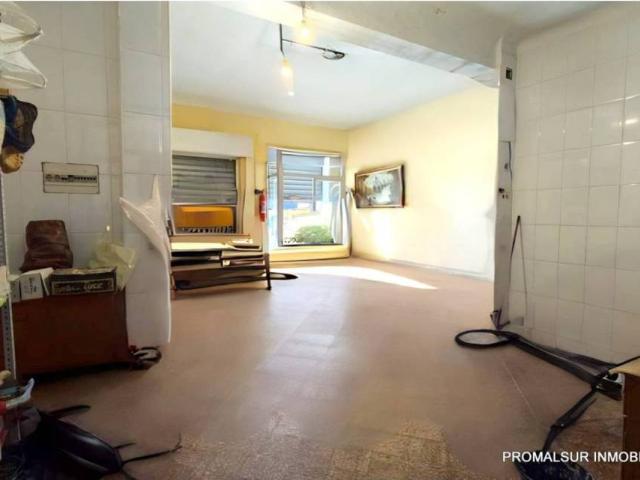 Inmueble en Venta en Puente Genil