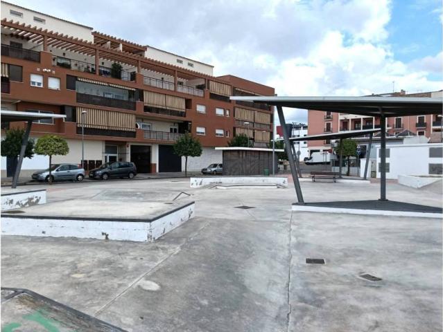 Inmueble en Venta en Puente Genil