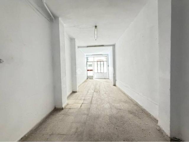 Inmueble en Venta en Puente Genil