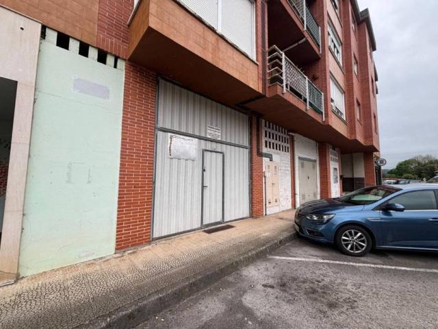 Inmueble en Venta en Puente Viesgo