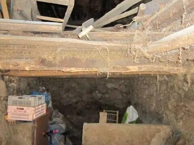 Inmueble en Venta en Puerto de Béjar