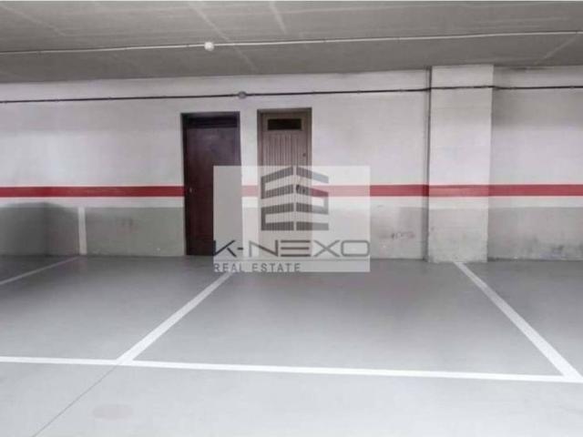 Inmueble en Venta en Puerto de la Cruz