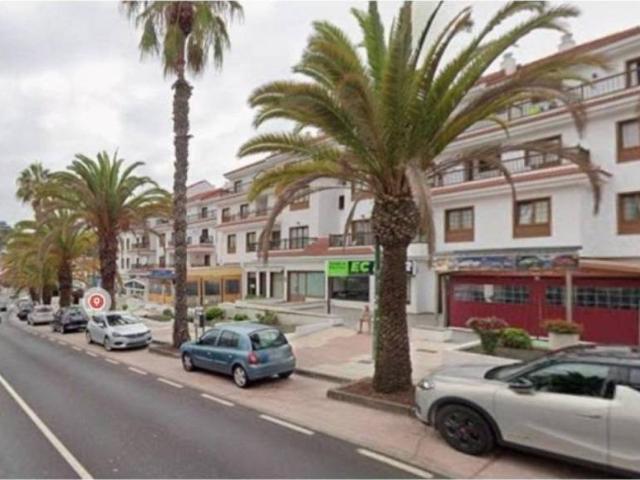 Inmueble en Venta en Puerto de la Cruz
