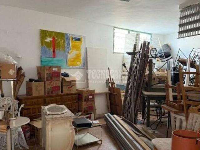 Inmueble en Venta en Puerto de la Cruz