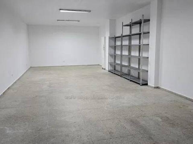 Inmueble en Venta en Puerto de la Cruz