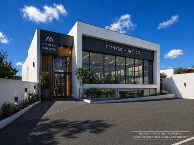 Inmueble en Venta en Tacoronte