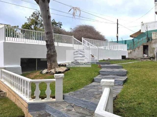 Inmueble en Venta en Puerto de la Cruz