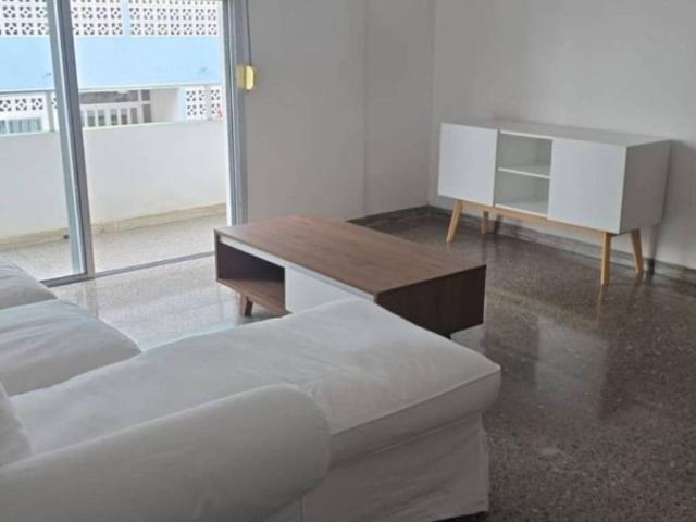 Inmueble en Venta en Puerto de la Cruz