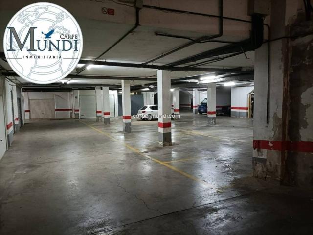 Inmueble en Venta en Puerto del Rosario