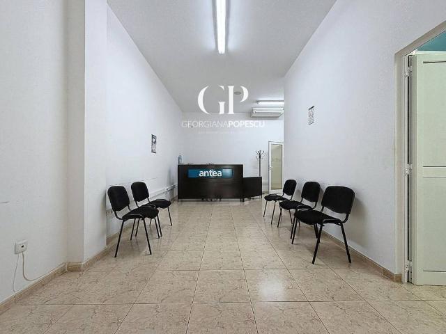Inmueble en Venta en Puerto del Rosario
