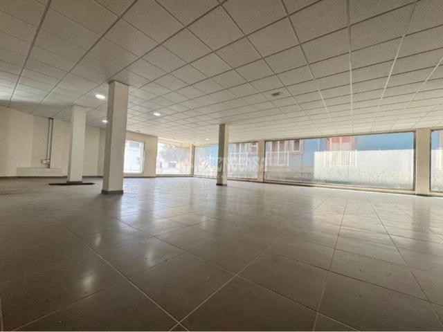 Inmueble en Venta en Puerto del Rosario