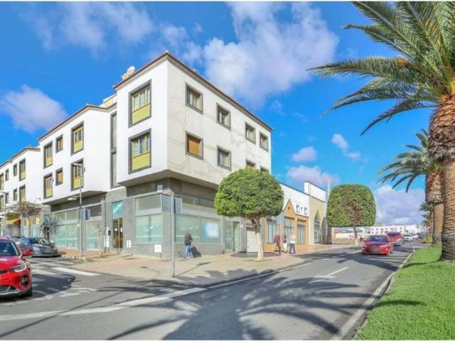 Inmueble en Venta en Puerto del Rosario