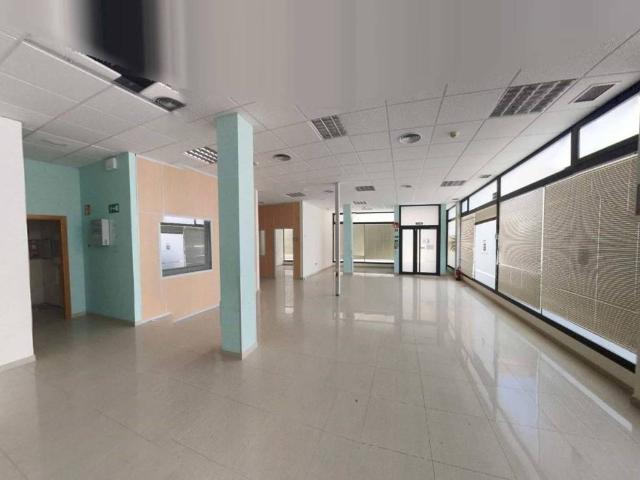 Inmueble en Venta en Puerto del Rosario