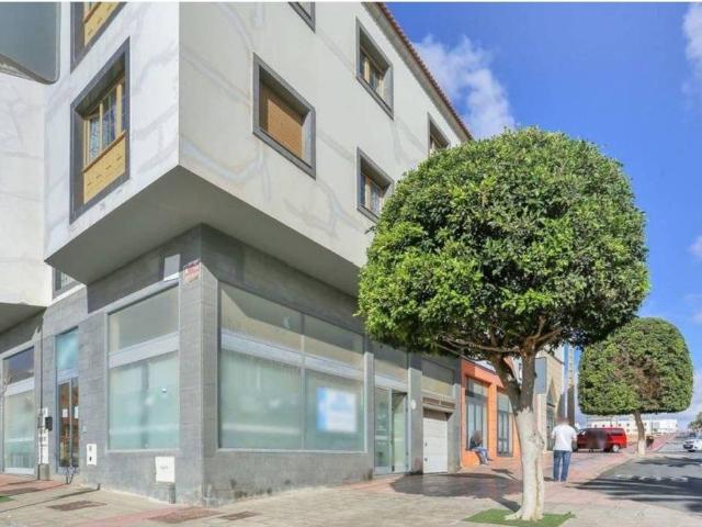 Inmueble en Venta en Puerto del Rosario