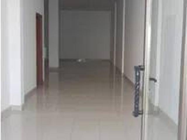 Inmueble en Venta en Puerto del Rosario