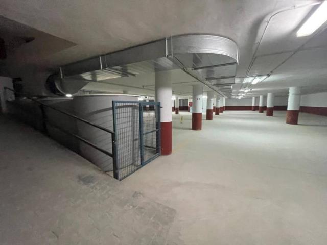 Inmueble en Venta en Puerto Lumbreras