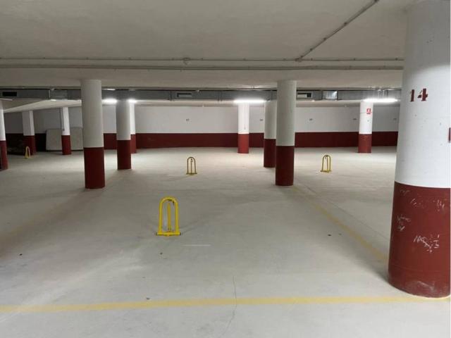 Inmueble en Venta en Puerto Lumbreras