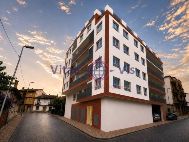 Inmueble en Venta en Puerto Lumbreras