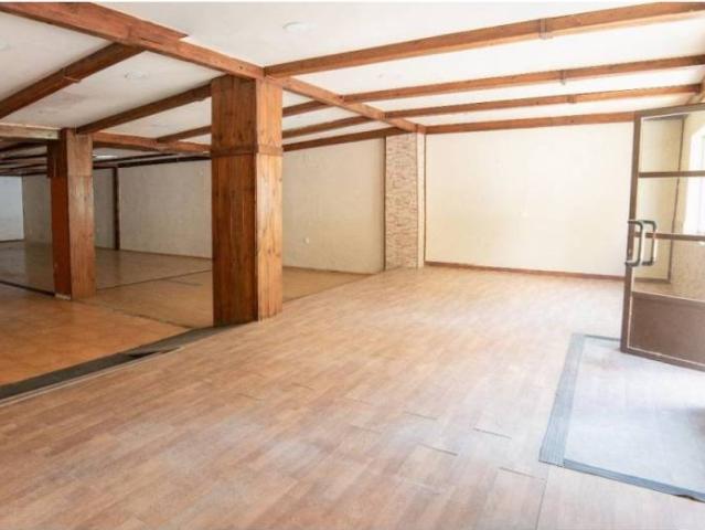 Inmueble en Venta en Puerto Real