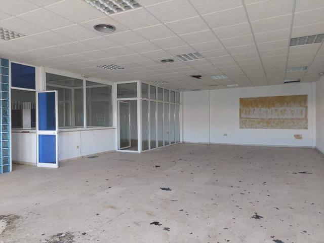 Inmueble en Venta en Puerto Real
