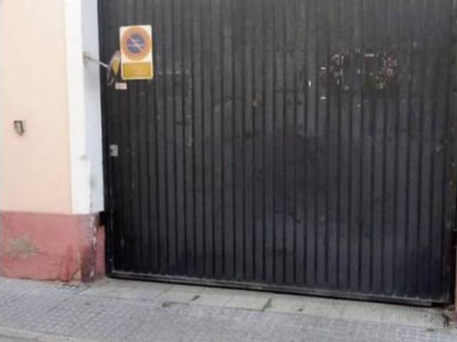 Inmueble en Venta en Puerto Real