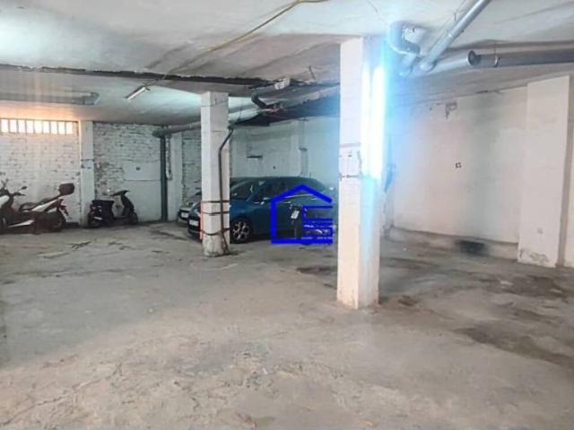 Inmueble en Venta en Puerto Real