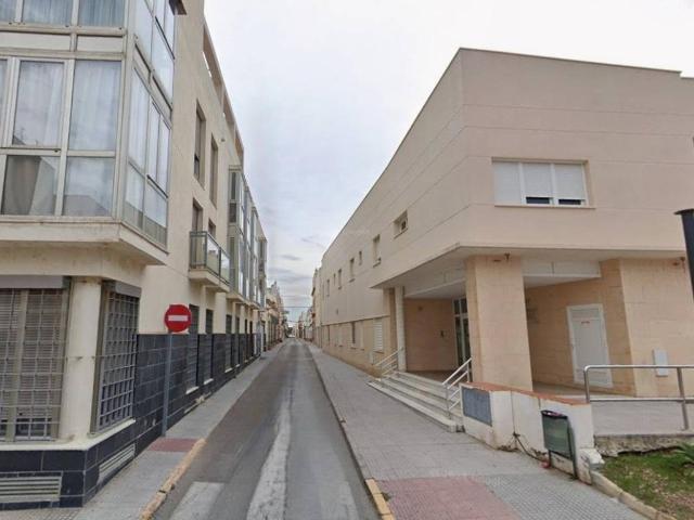 Inmueble en Venta en Puerto Real