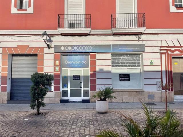 Inmueble en Venta en Puerto Real