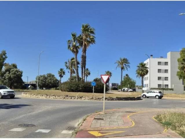 Inmueble en Venta en Puerto Real