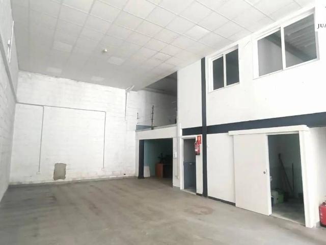 Inmueble en Venta en Puerto Real
