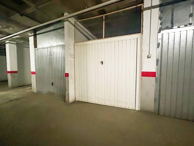Inmueble en Venta en Puerto Real