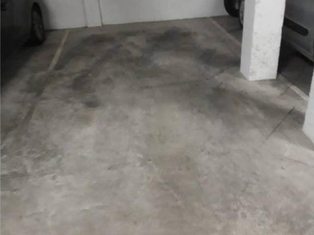 Inmueble en Venta en Puerto Real