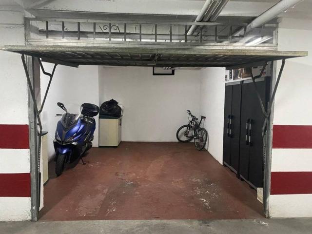 Inmueble en Venta en Puerto Real