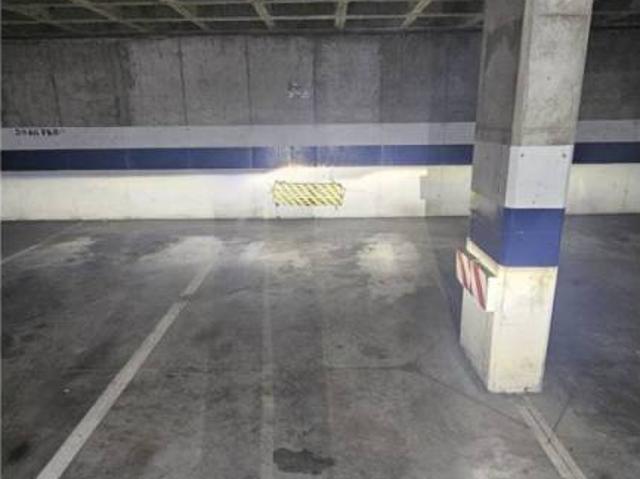 Inmueble en Venta en Puerto Real