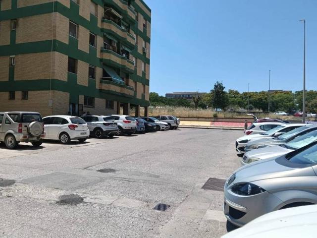 Inmueble en Venta en Puerto Real