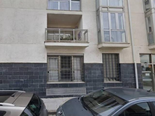Inmueble en Venta en Puerto Real