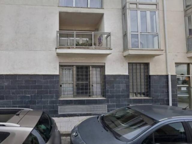 Inmueble en Venta en Puerto Real