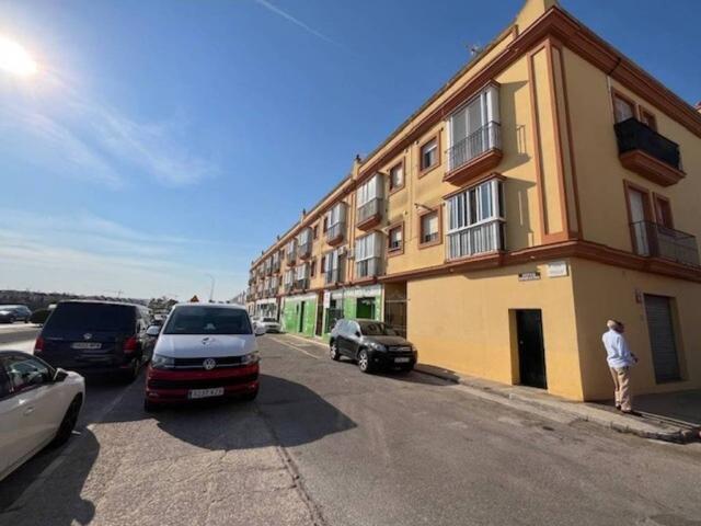 Inmueble en Venta en Puerto Real