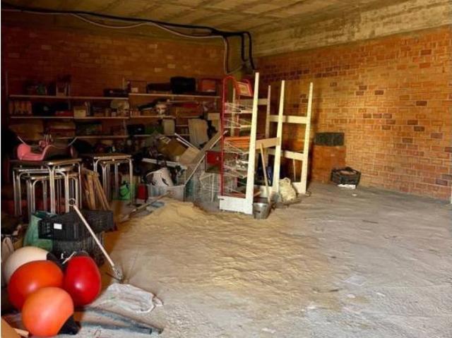 Inmueble en Venta en Puerto Real