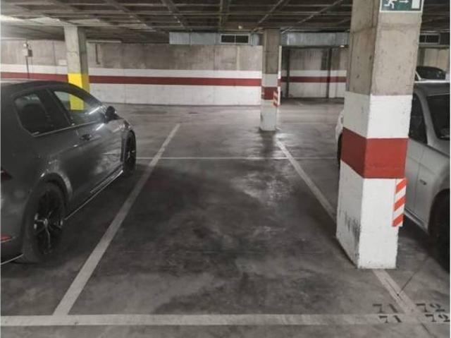 Inmueble en Venta en Puerto Real