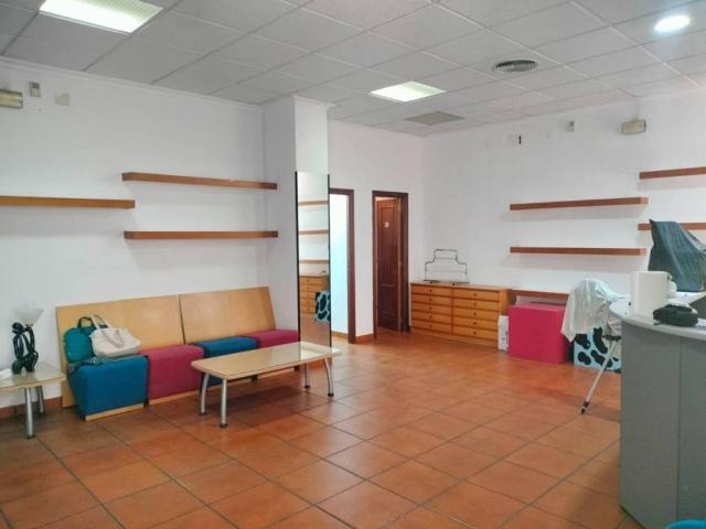 Inmueble en Venta en Puertollano