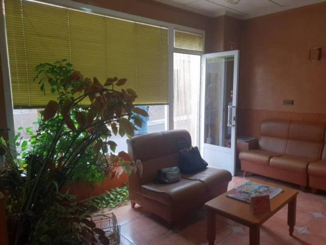 Inmueble en Venta en Puertollano