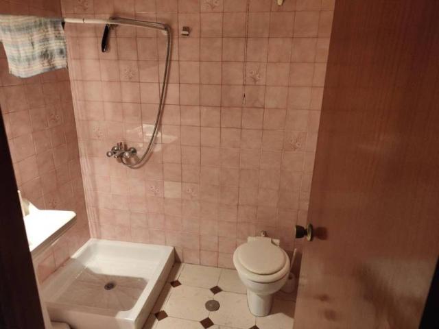 Inmueble en Venta en Puertollano
