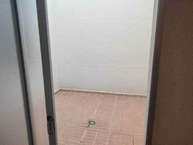 Inmueble en Venta en Puertollano