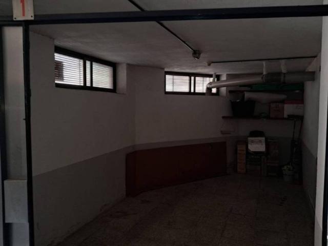 Inmueble en Venta en Puertollano