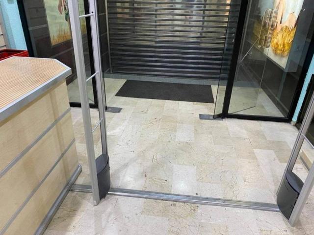 Inmueble en Venta en Puertollano