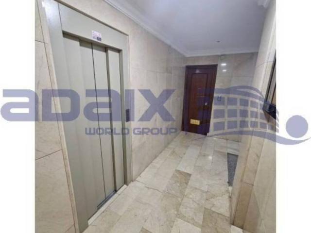 Inmueble en Venta en Puertollano