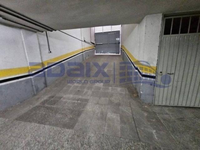 Inmueble en Venta en Puertollano
