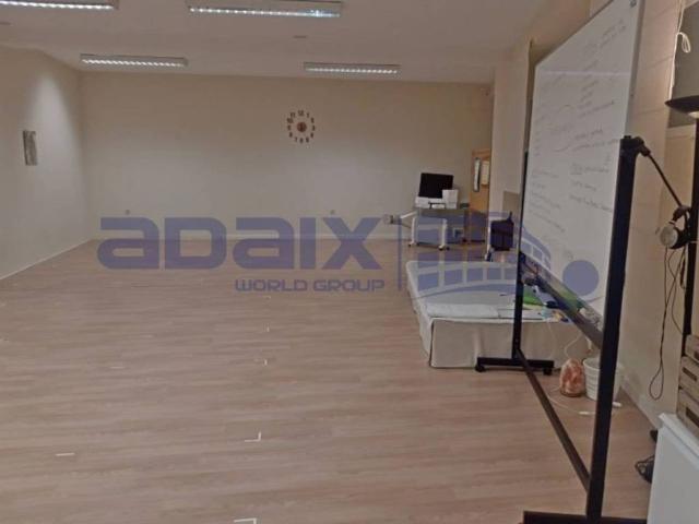 Inmueble en Venta en Puertollano