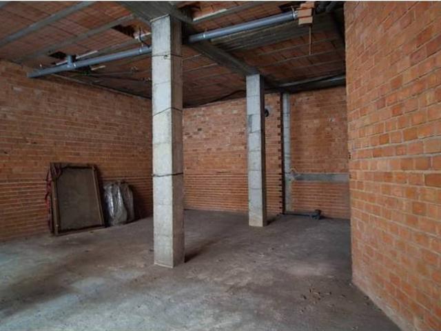 Inmueble en Venta en Puertollano